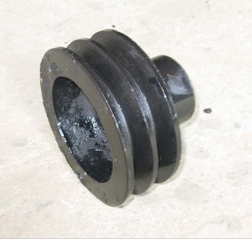 Farm Machinery Parts