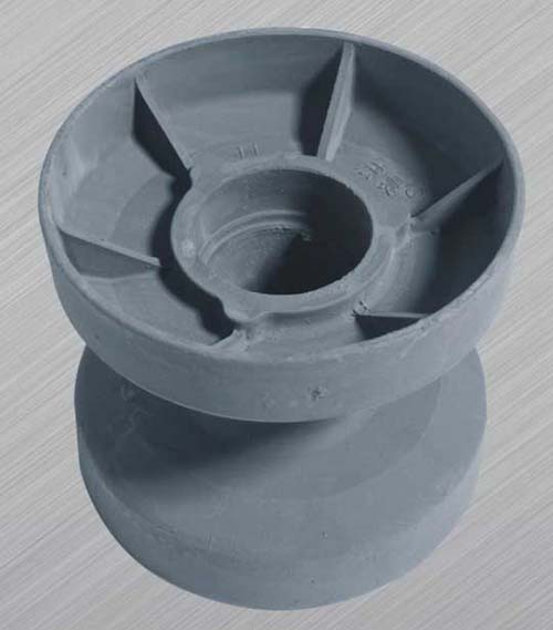 Farm Machinery Parts